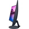 Samsung Essential Monitor 32"(curved)-LS32C390EAMXUE - Image 4