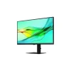 Samsung Viewfinity S6  27"(HRM) LS27D600UAUXUE