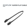 Ecoflow Super flat cable-5011401010 - Image 4