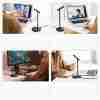 UGREEN CM379 Desktop USB Microphone with smart noise cancelling - 10934 - Image 4