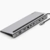 UGREEN CM681 11 -In -1 Docking Station- 15965