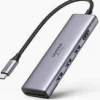 UGREEN CM681 11 -In -1 Docking Station- 15965
