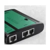 UGREEN NW167 Network& Telephone Cable Tester - 10950 - Image 4