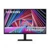 Samsung Smart Monitor M7 32" LS32DM703UMXUE - Image 3