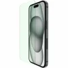 BELKIN TEMPERED GLASS SCREEN PROTECTOR FOR IPHONE 13 MINI-OVA068ZZ - Image 2