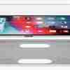 BELKIN SCREENFORCE TEMPERED GLASS APPLE IPAD PRO 12.9-F8W935ZZ - Image 3