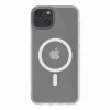 BELKIN SHEER FORCE MAGNETIC CASE IPHONE 14 PLUS-MSA009BTCL