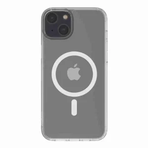 BELKIN SHEER FORCE MAGNETIC CASE IPHONE 14 PLUS-MSA009BTCL