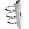 Hikvision Hoop & Bracket DS-1275ZJ-HWB(60~300)