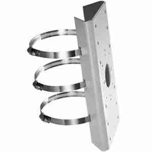 Hikvision Hoop & Bracket DS-1275ZJ-HWB(60~300)