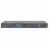 Hikvision LED Controller DS-D42C08-H - Image 3