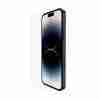 BELKIN TEMPERED GLASS  SCREEN PROTECTOR FOR IPHONE 14 PRO-OVA101ZZ