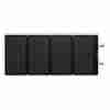 Ecoflow portable solar panel 160W (EFSOLAR160W) - Image 3