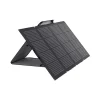 Ecoflow portable solar panel 220W (SOLAR220W) - Image 3