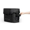ECOFLOW DELTA 2 MAX BAG - Image 3