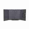 Ecoflow portable solar panel 160W (EFSOLAR160W) - Image 4