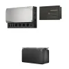 Ecoflow power kit 5KWH Battery-5002101006 - Image 2