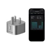 Ecoflow Smart Plug(UK) - Image 2