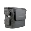 Ecoflow delta 2 bag