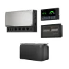 Ecoflow power kit 5KWH Battery-5002101006 - Image 3