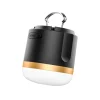 Ecoflow camp Torches - Image 3