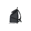 Ecoflow River 2 series bag - Image 2