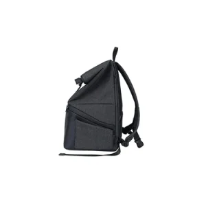 Alternative view of Ecoflow River 2 series bag