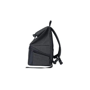 Ecoflow River 2 series bag - Image 2