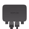 Ecoflow Alternator Charger - Image 3