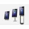 Hikvision Face Recognition Module For Turnstile  DS-K5671-ZU