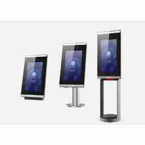 Hikvision Face Recognition Module For Turnstile DS-K5671-ZU