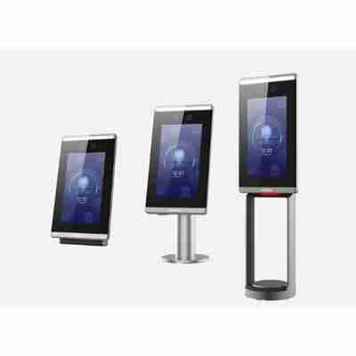 Hikvision Face Recognition Module For Turnstile DS-K5671-ZU