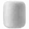 Homepod 2nd gen white MQJ83B/A