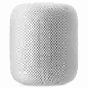 Homepod 2nd gen white MQJ83B/A