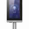 Hikvision Face Recognition Module For Turnstile DS-K5671-ZU - Image 2