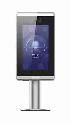 Hikvision Face Recognition Module For Turnstile DS-K5671-ZU - Image 2