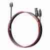 Ecoflow MC4 to XT60 solarcable 3.5m (EFMC4-XT60CBL3.5M) - Image 2