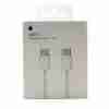 APPLE USB - C CHARGE CABLE (1M) MUF72ZM/A - Image 3