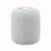 Homepod 2nd gen white MQJ83B/A - Image 2