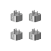 Ecoflow Smart Plug(UK) - Image 4