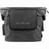 ECOFLOW DELTA 2 MAX BAG