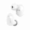 BELKIN SOUNDFORM WIRELESS EARBUDS, WHITE-AUC005BTWH - Image 2