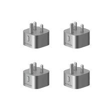 Ecoflow Smart Plug(UK) - Image 4