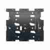 Hikvision Wall-mounted Bracket【Spare】DS-D42CS-1F/H