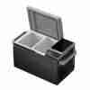 Ecoflow Glacier portable fridge Freezer (ZYDBX100-UK) - Image 3