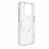 BELKIN MAGSAFE CASE FOR IPHONE 14 PRO MSA010BTCL