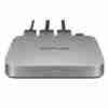 Ecoflow Micro inverter 800w - Image 3