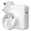 Apple 140W USB-C Power Adapter White MLYU3ZM/A - Image 2