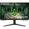 Samsung Odyssey G4 Gaming  monitor 24"-LS25BG402EMXUE