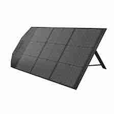 Ecoflow portable solar Panel 60W (EFSOLAR60)